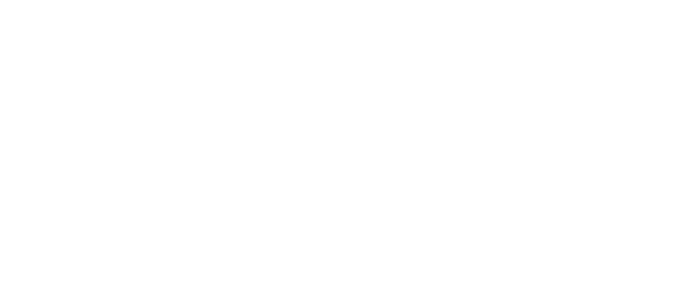 BCapital Brokers
