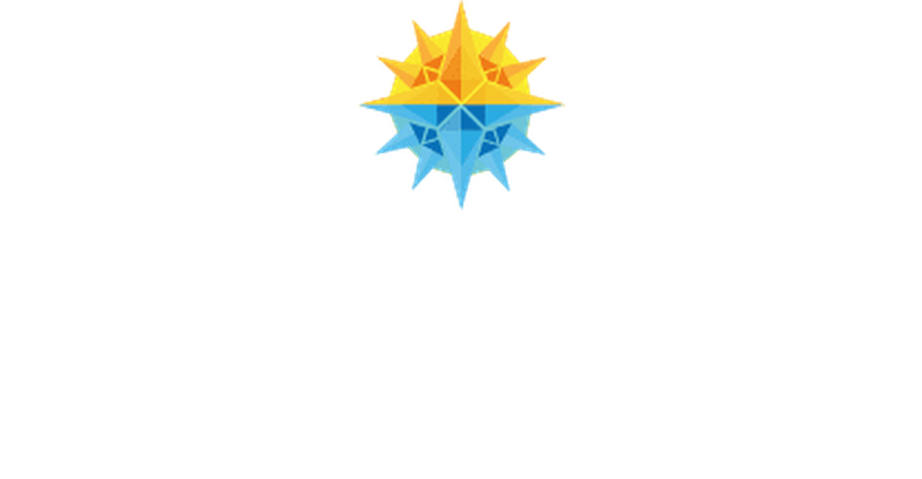 Riviera Residencial